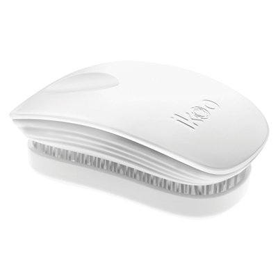 ikoo pocket white